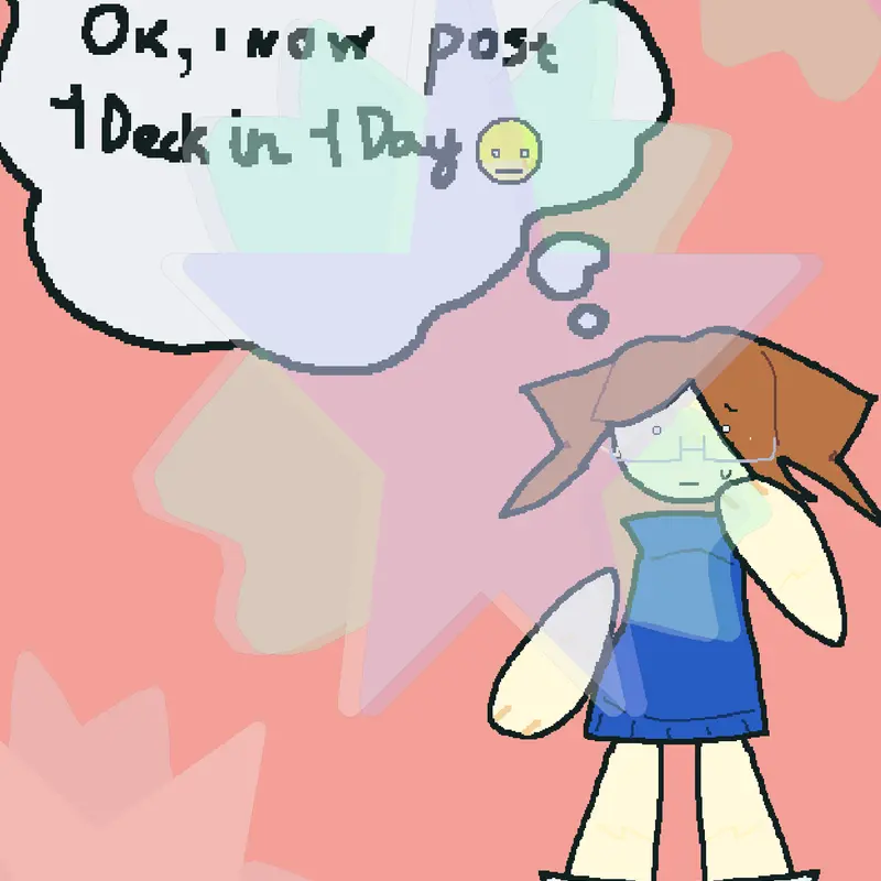 Game by @CANDYXSUGAR