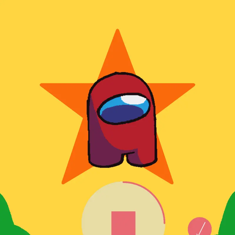 Game by @boringdudee