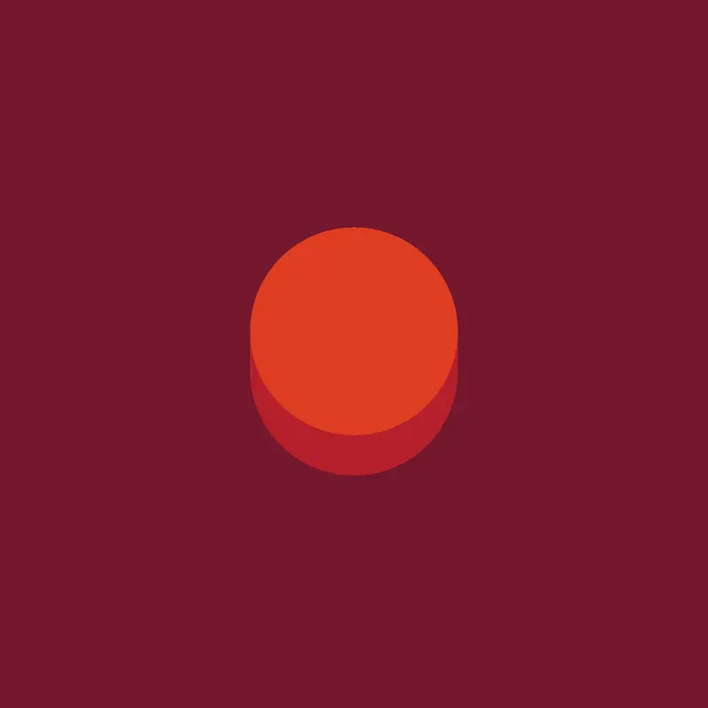 Game by @APPLE_EDITOR_official