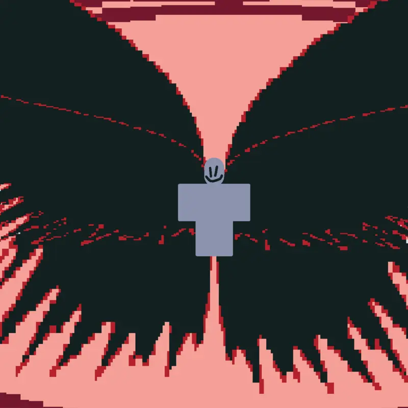 Game by @xGreen_Cube-2013x