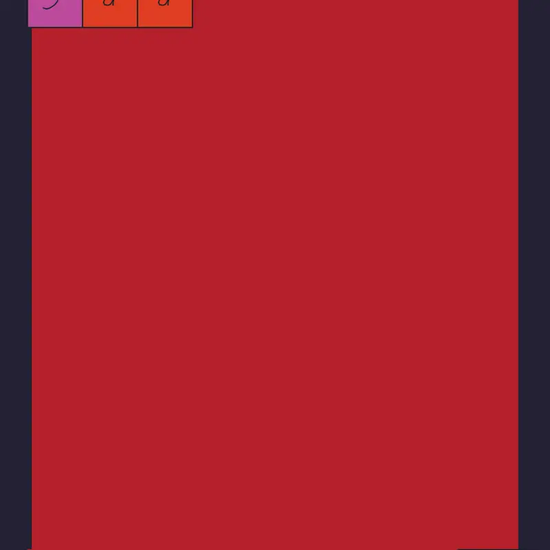 Game by @Mr_Intender