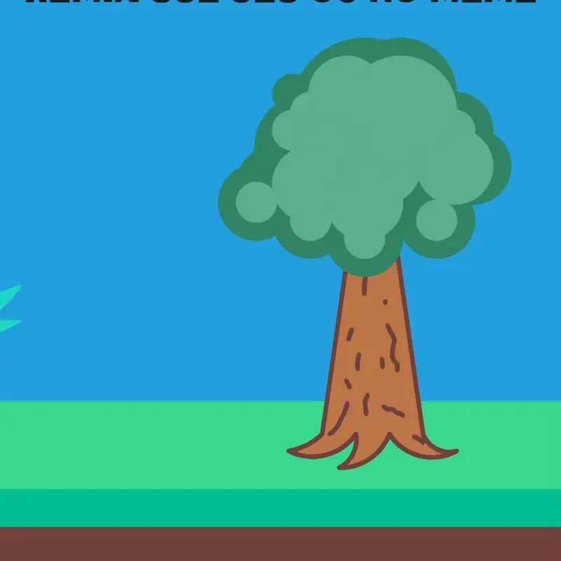 Game by @RatEyes
