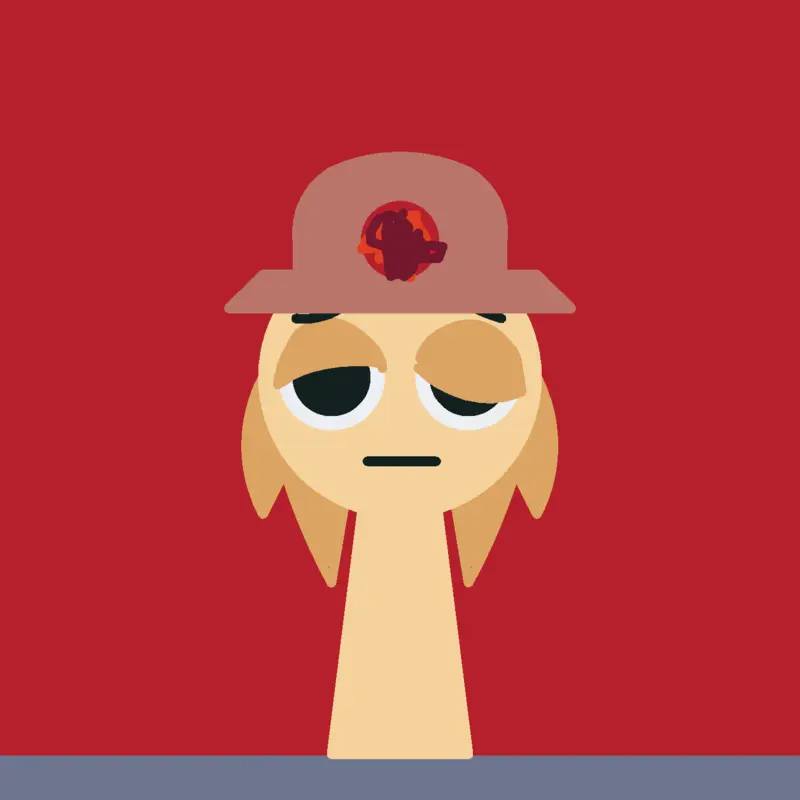 Game by @numberblocks87
