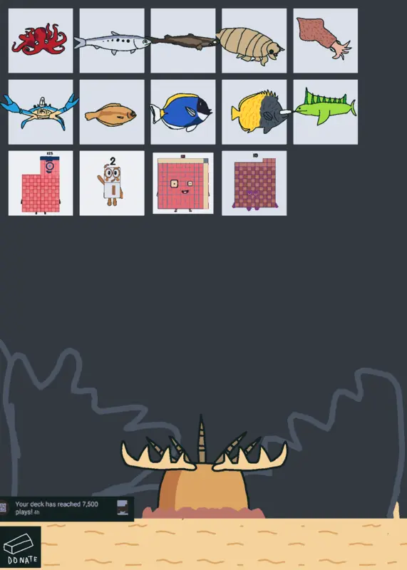 Game by @Mebah_Games_2026