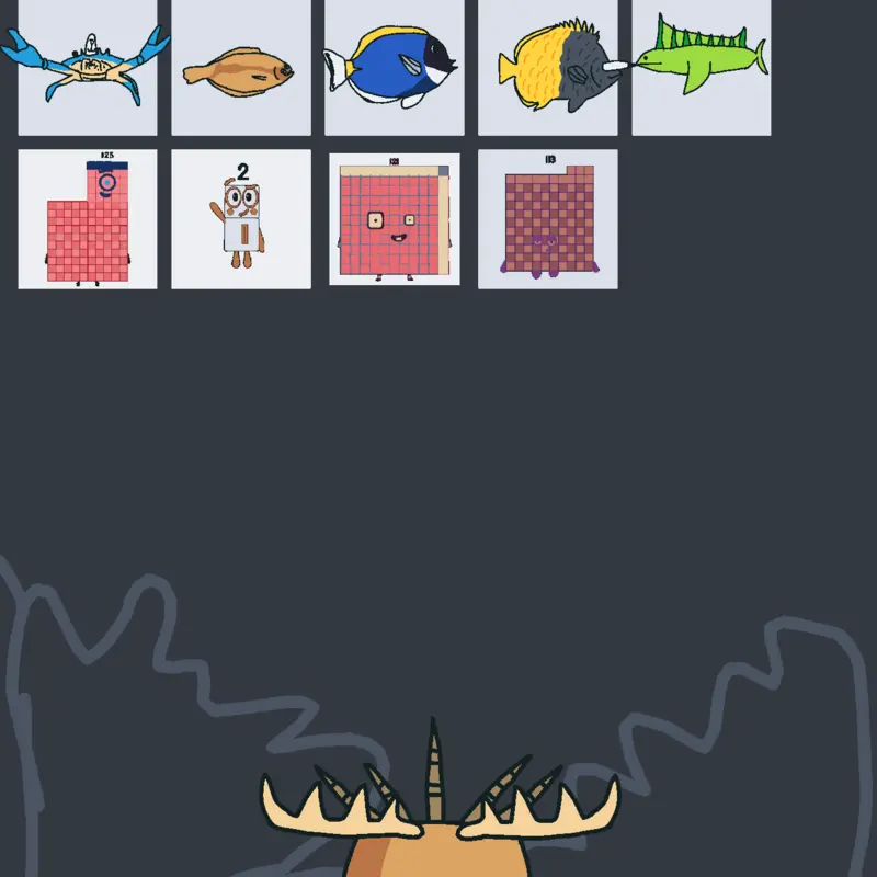 Game by @Mebah_Games_2026