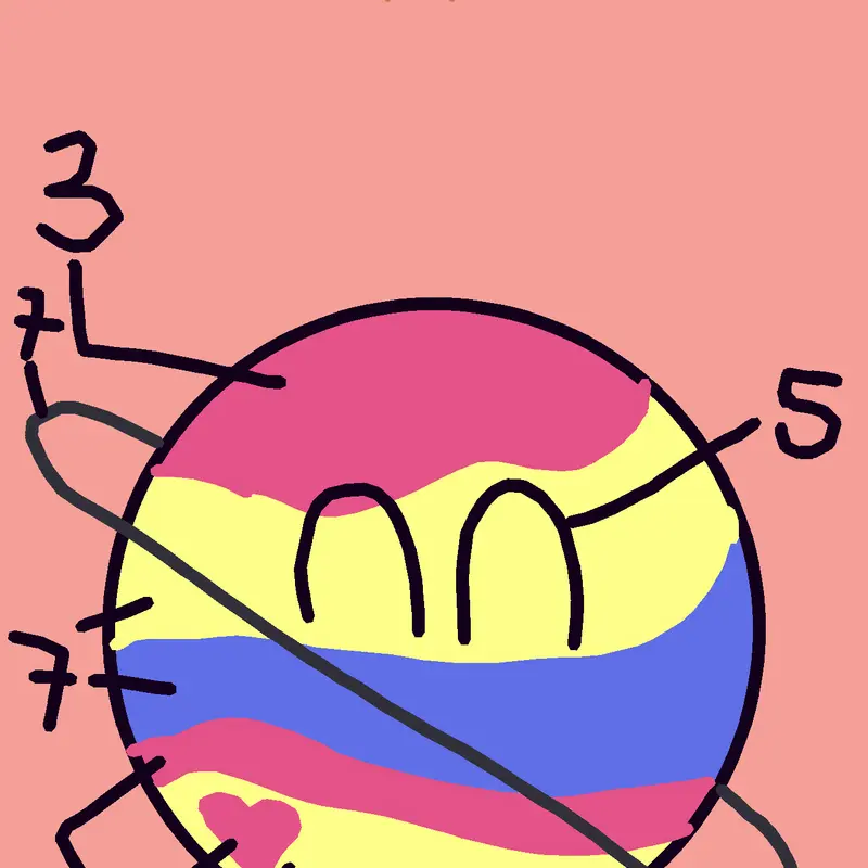 Game by @BotchAgain