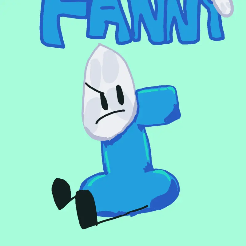 Game by @_lil-papery_
