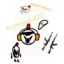 DefenetlyRooster avatar
