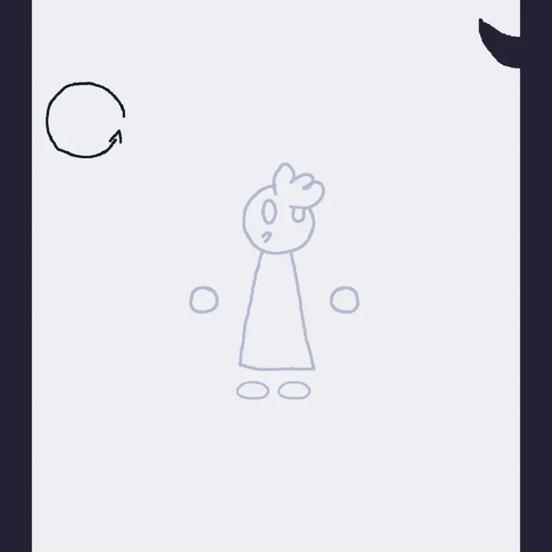 Game by @Rayer1234