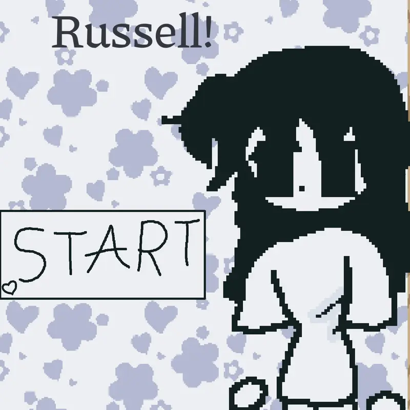 Game by @_smartass_girl-_-