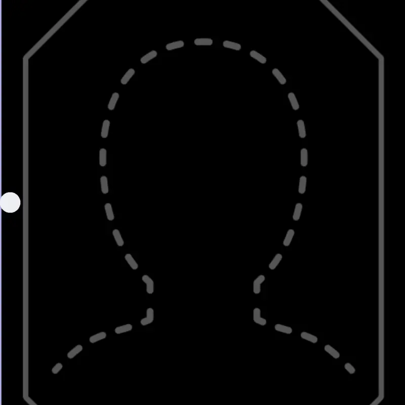 Mouth vocal decoder by @Canta5