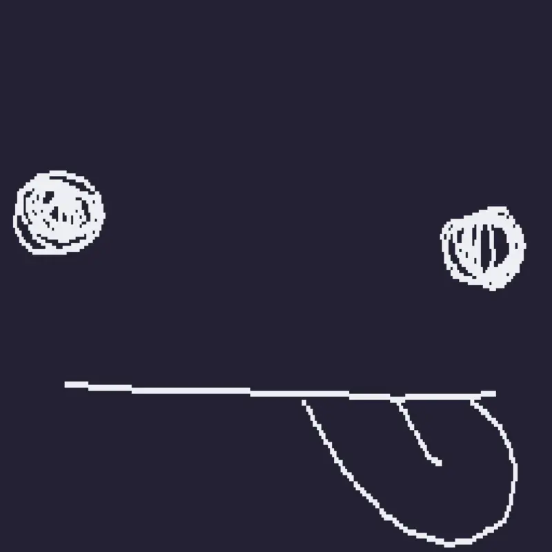 Game by @_-Nejla_tarhana_l0v3r_-