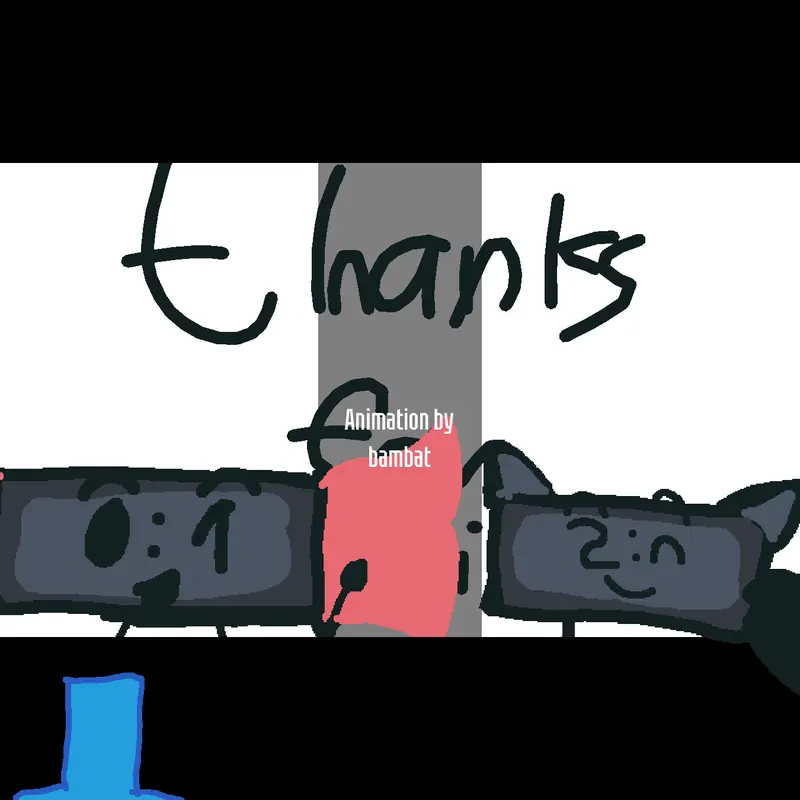Game by @rummey