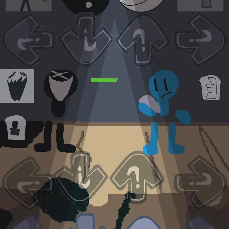 Game by @the-only-galaxies