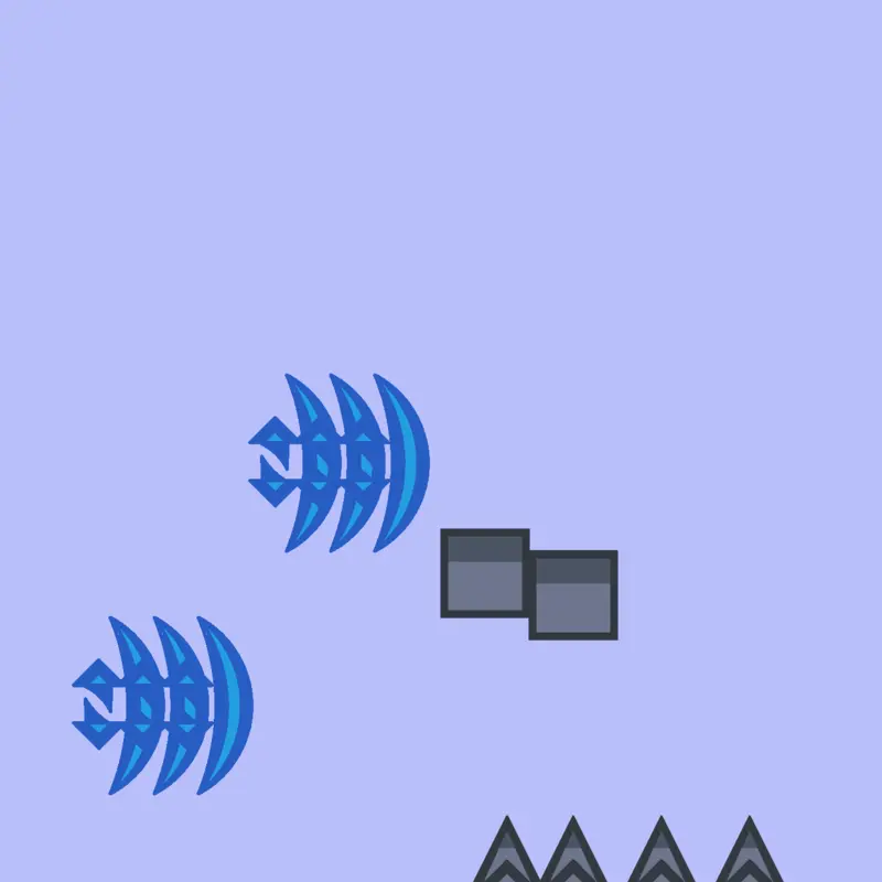Game by @TheDrexer