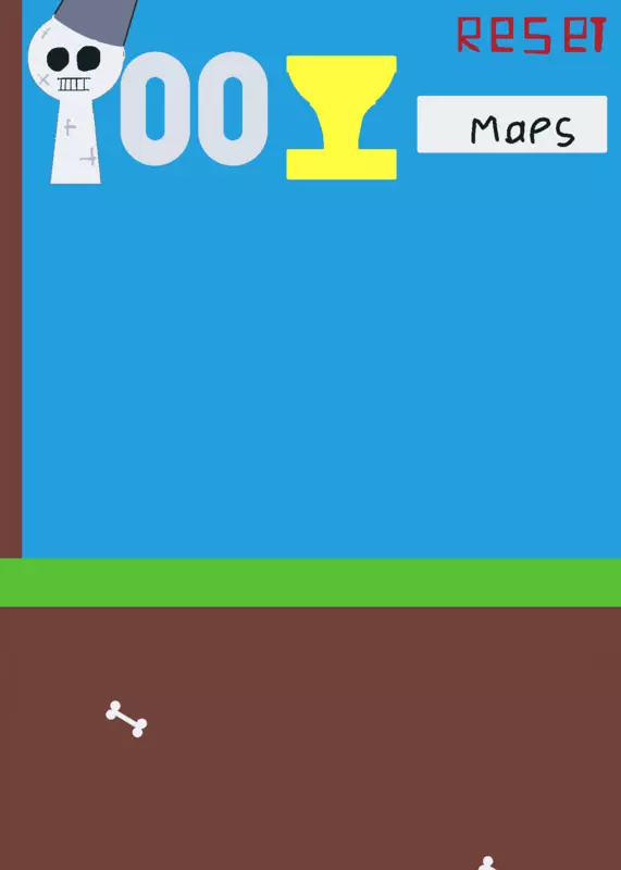Game by @brud_play_games