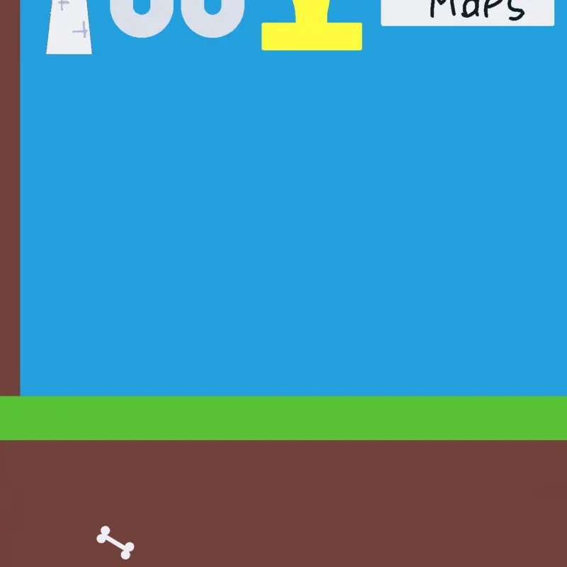 Game by @brud_play_games