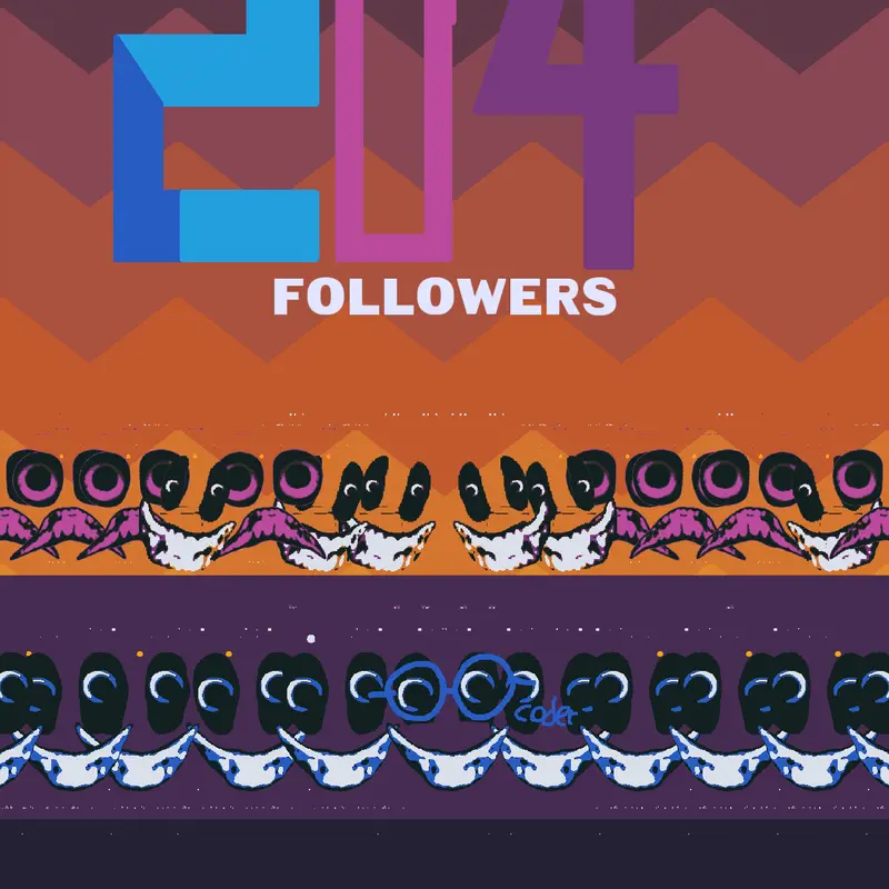 Game by @billywith120_the_creator