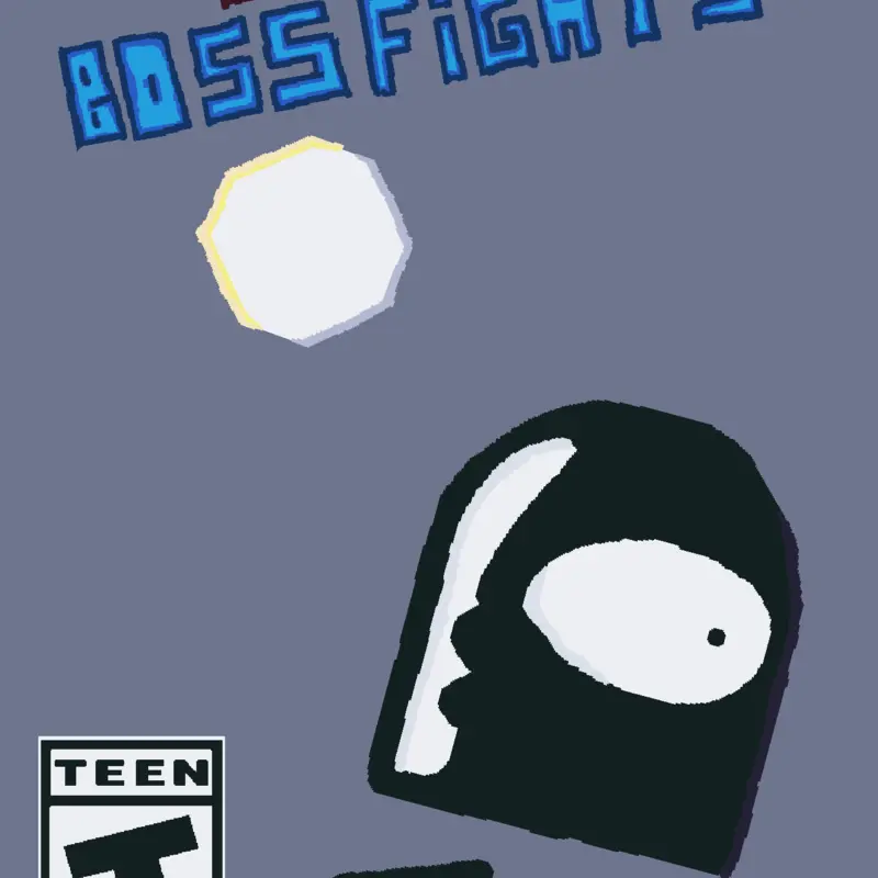 Game by @Cheese_Enjoyer