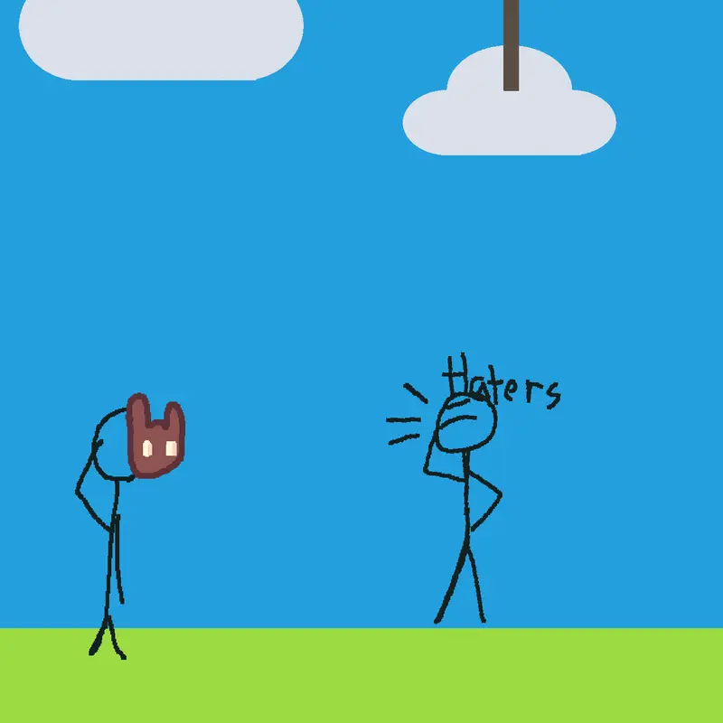 Game by @aVEXXIA