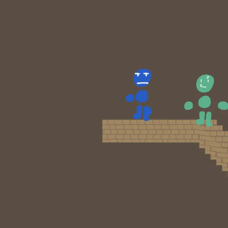 Game by @Let-pet