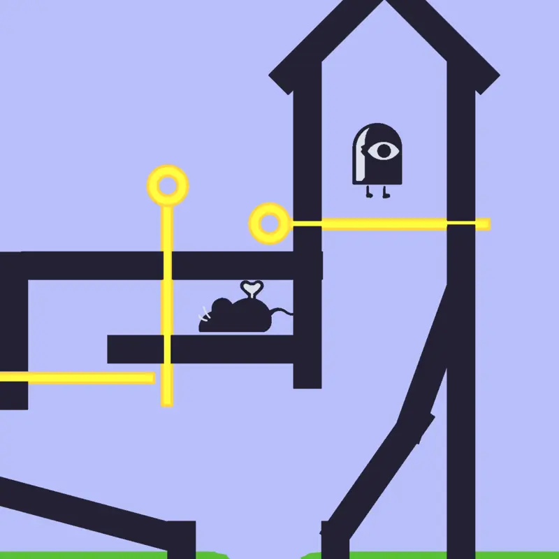 Game by @michaelo123
