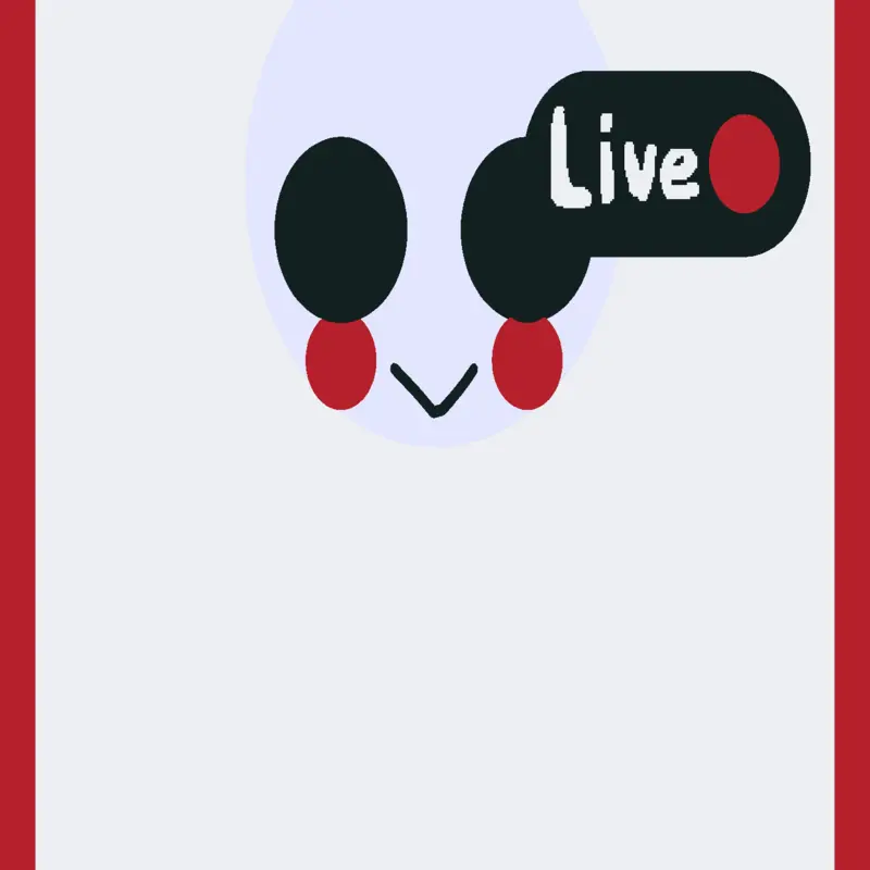 Game by @stickman_king