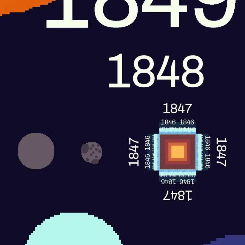 Game by @stensroot