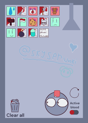 snapshot