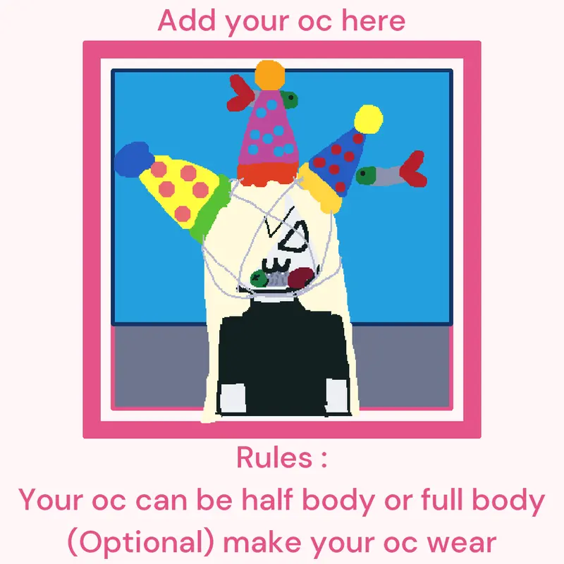 Game by @Alice_arts