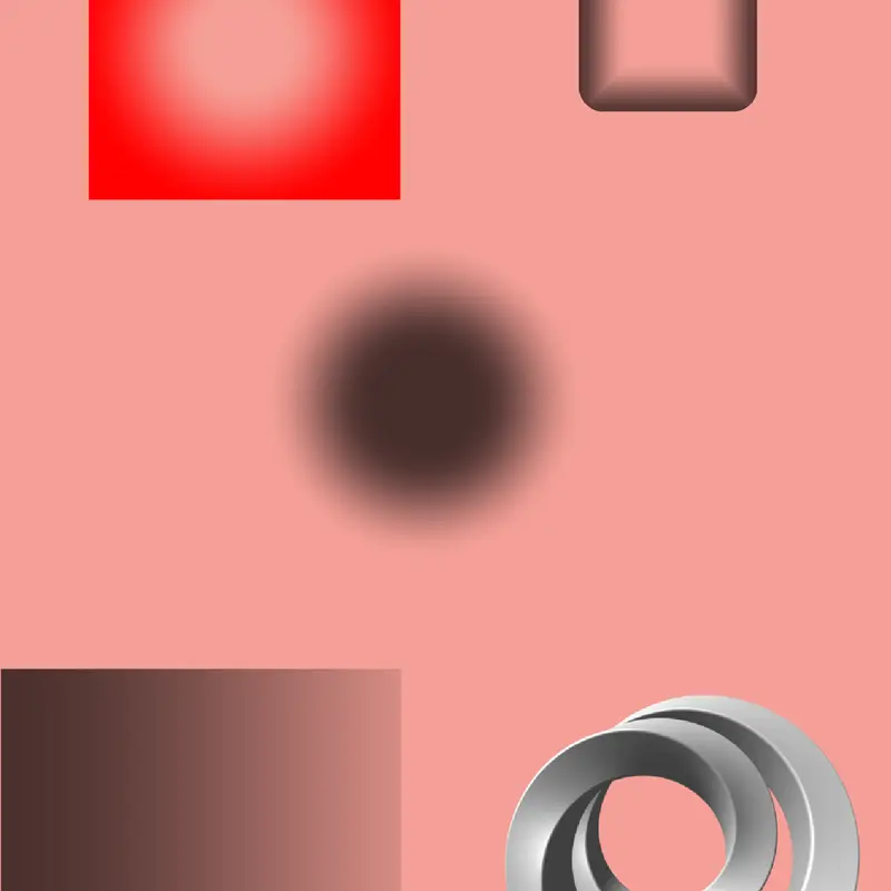 Gradients by @owlguy17