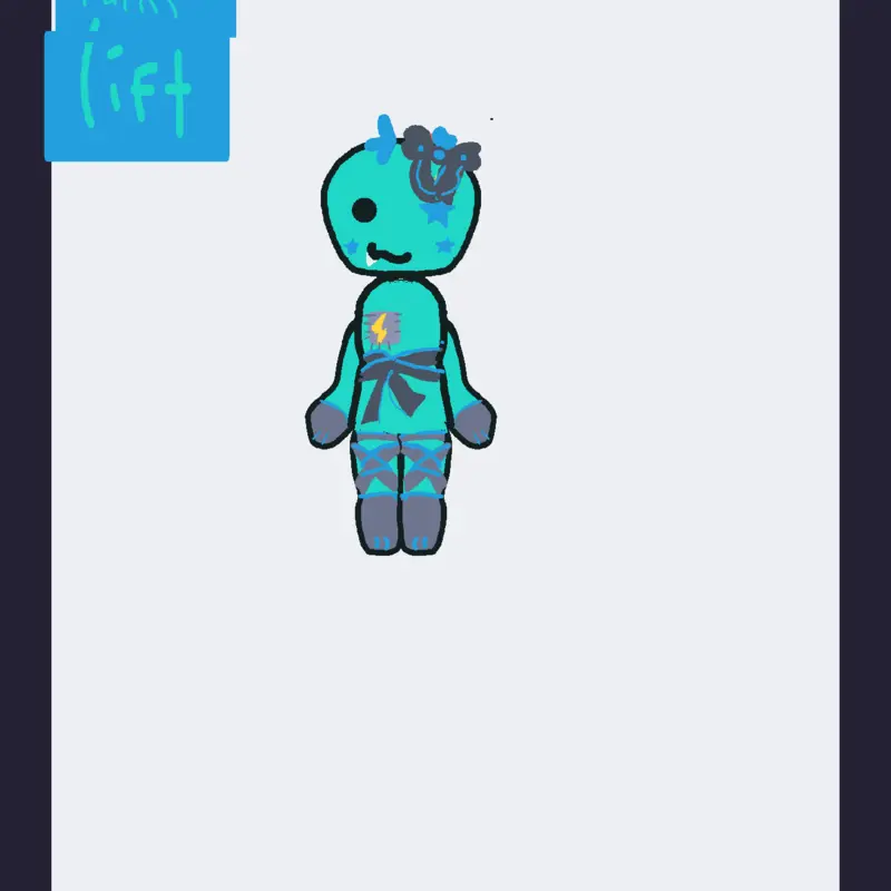 Game by @-cyansuga-lol-catsimyt-