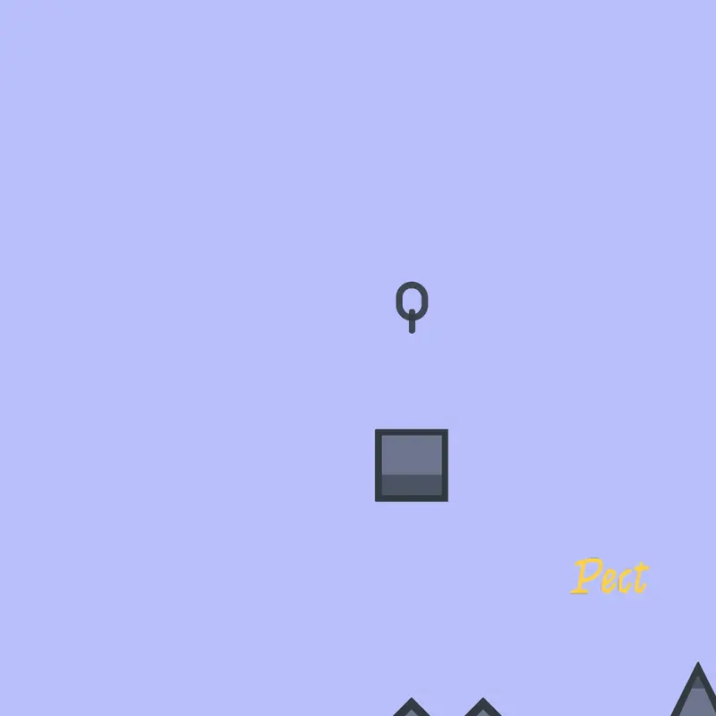 Game by @thebonby