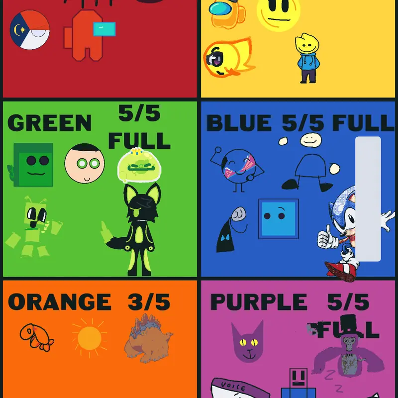 Game by @the_nodop