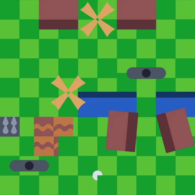 Game by @spencer604