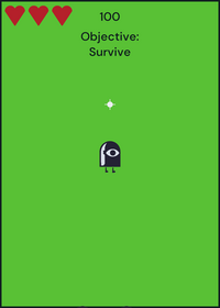 Survive