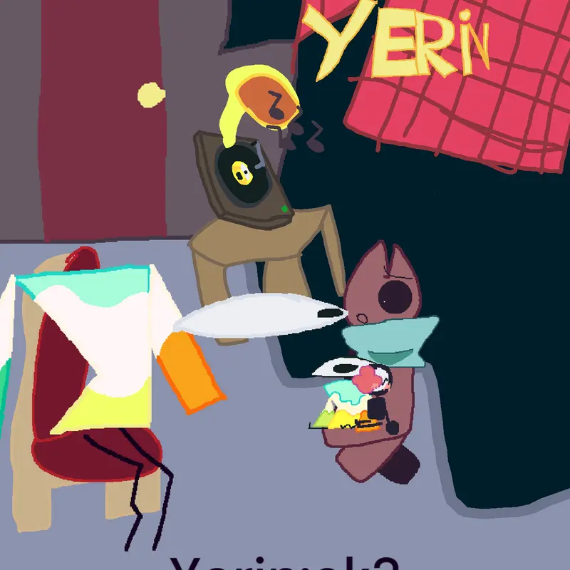 Game by @_-germany-_