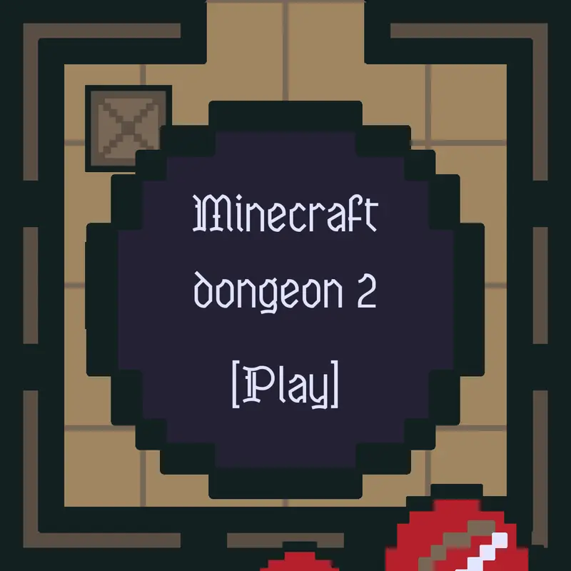 Game by @pyro12122