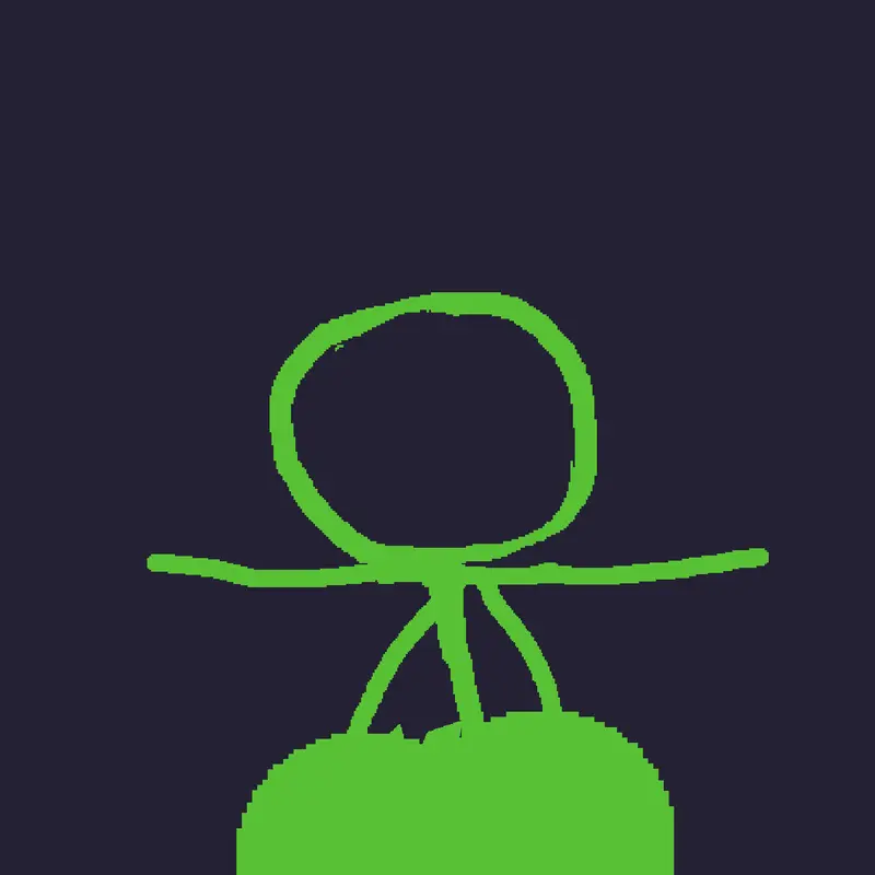 Game by @_ozzy_create