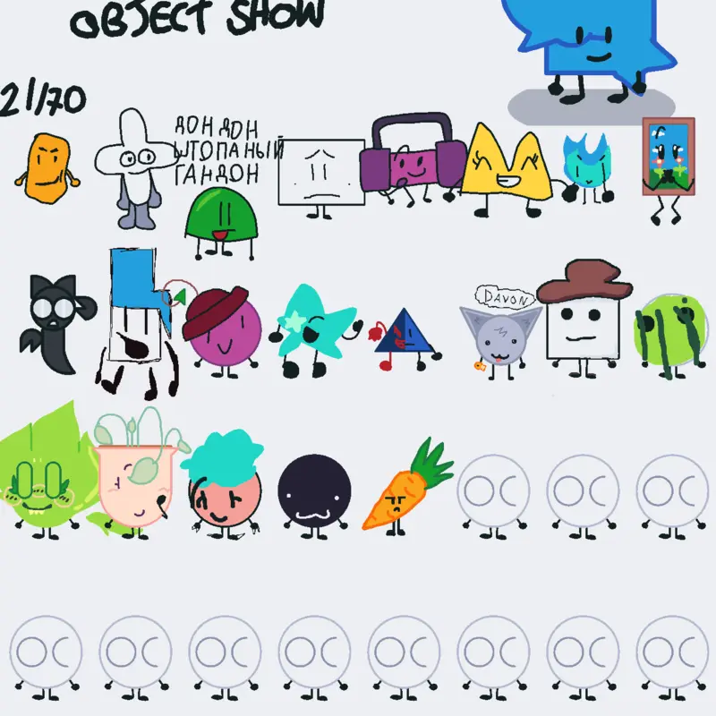 Game by @bulby_pq_sim
