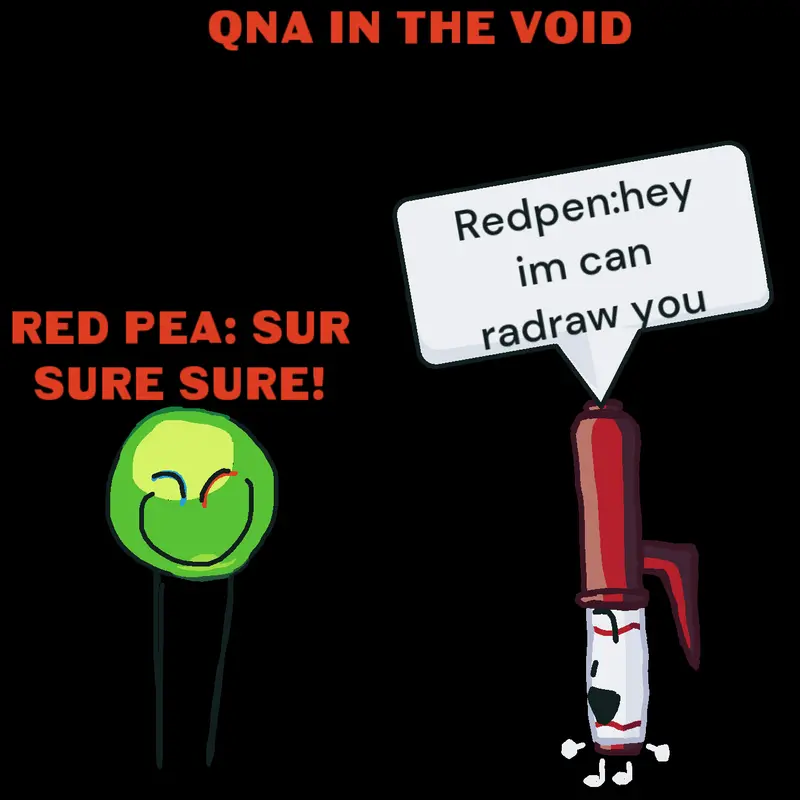 Game by @RedPea