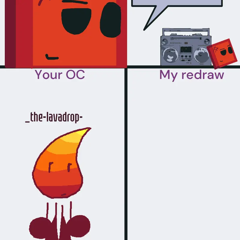 Game by @_the-lavadrop_