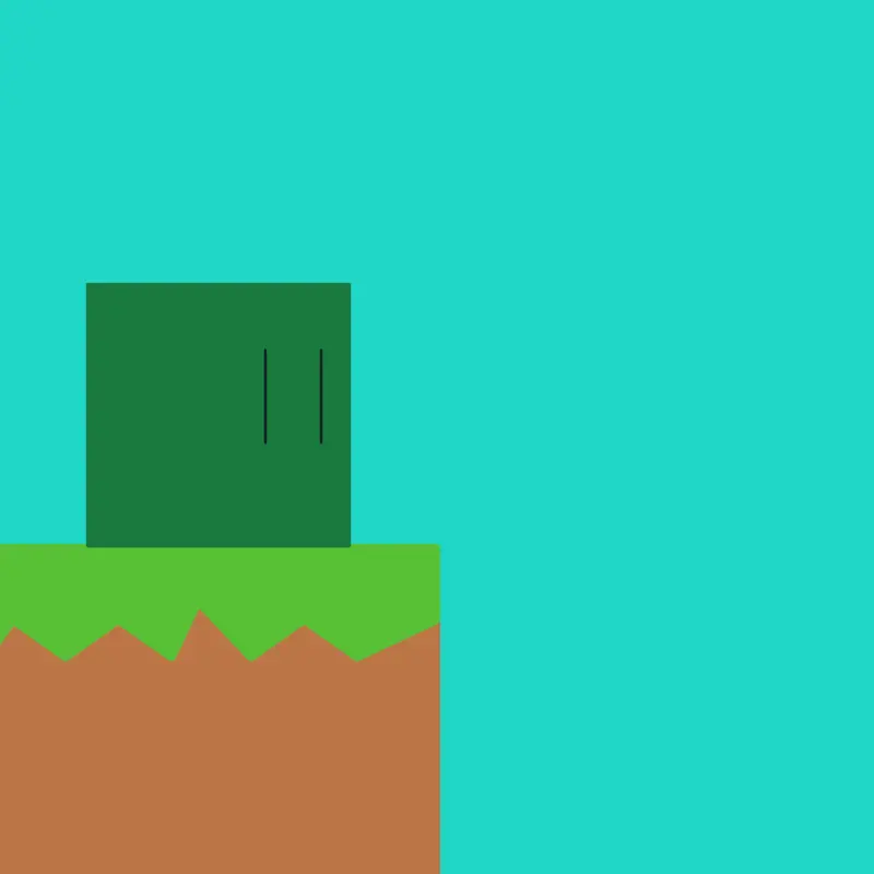 Game by @carror20