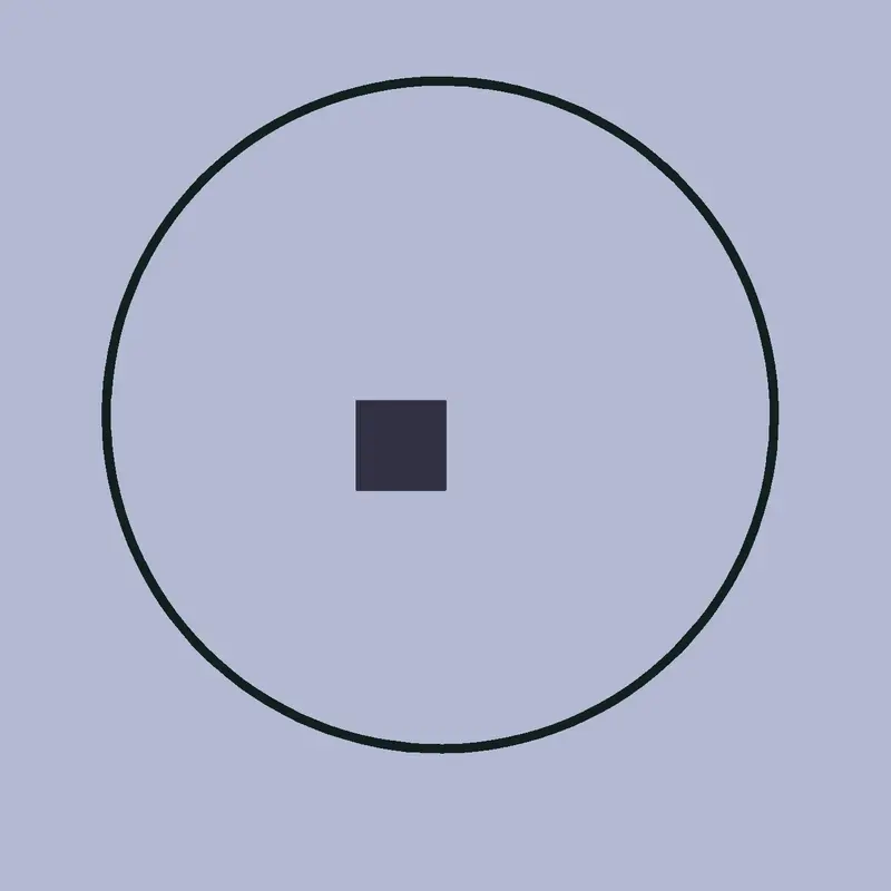 Game by @eggyio