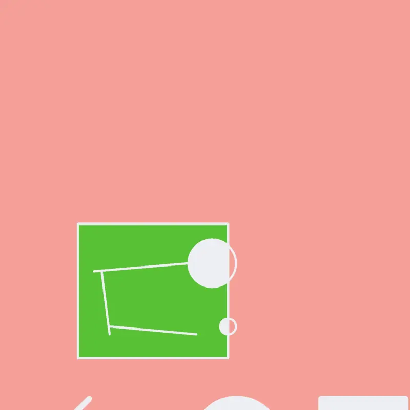 Game by @shafrazmomiphone