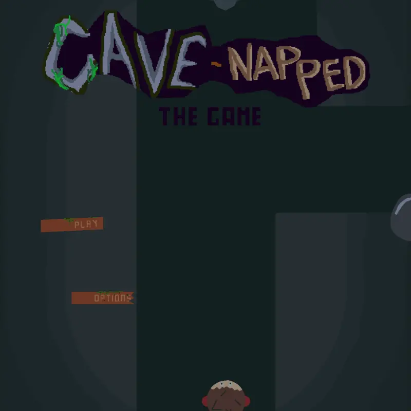 Game by @iranam_kid_master