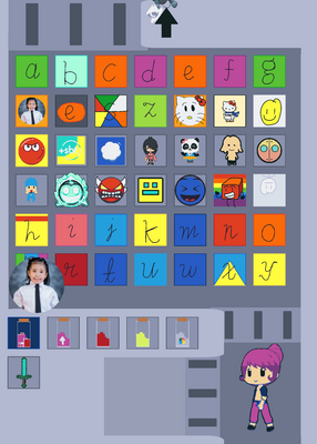 snapshot