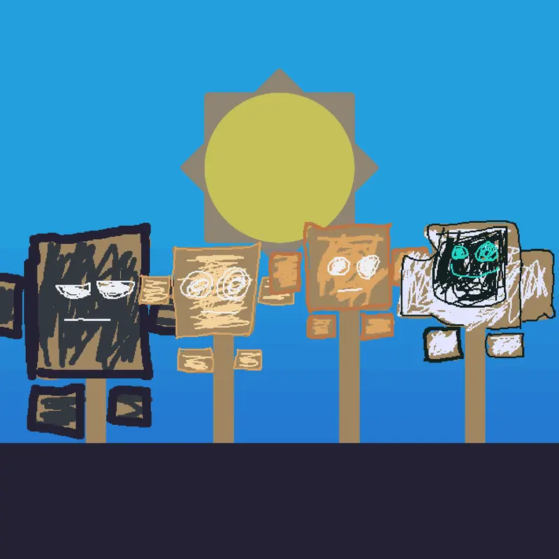 Game by @GHCGJstu222