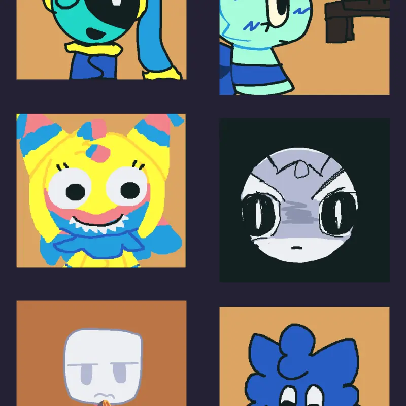Game by @i_love_goob
