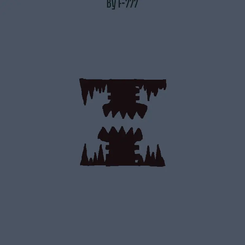 Game by @-BRS-